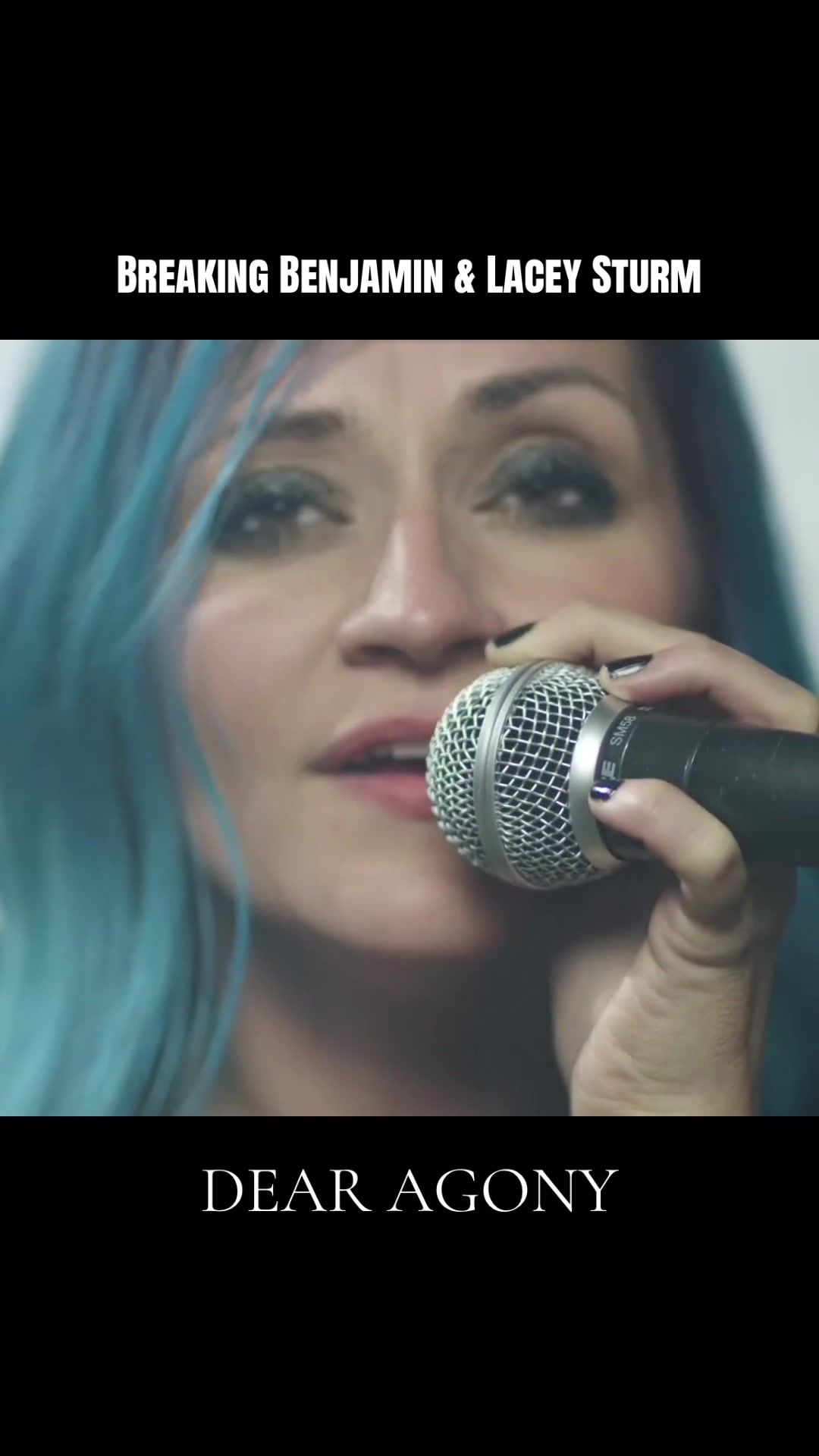 @Lacey Sturm