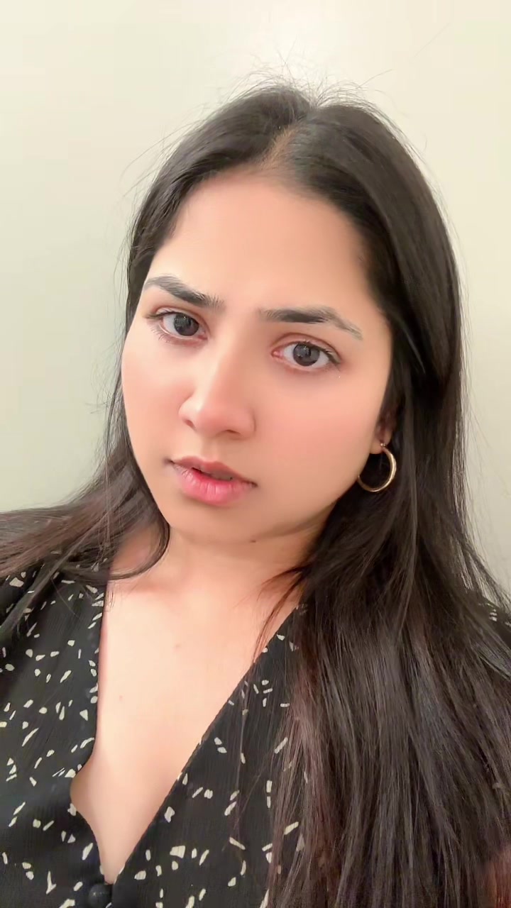 @dollsabi954