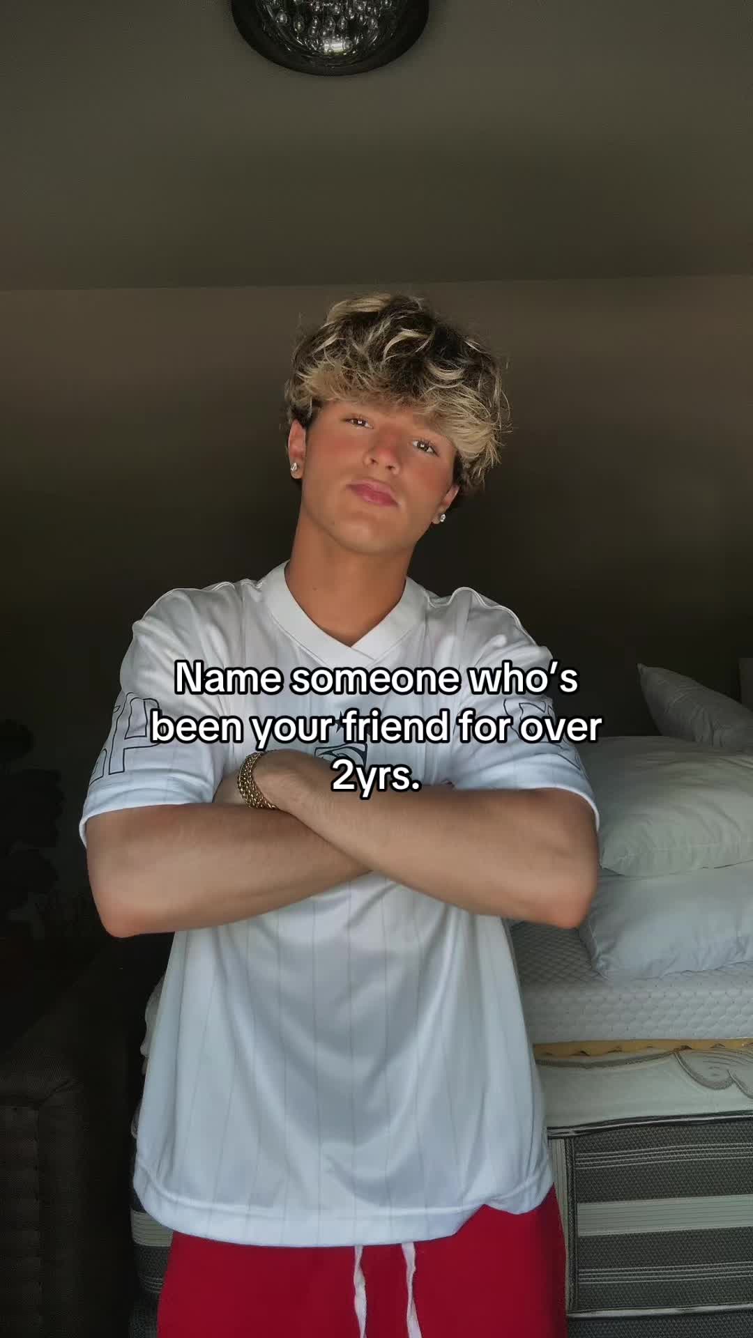 @Ryder Tully