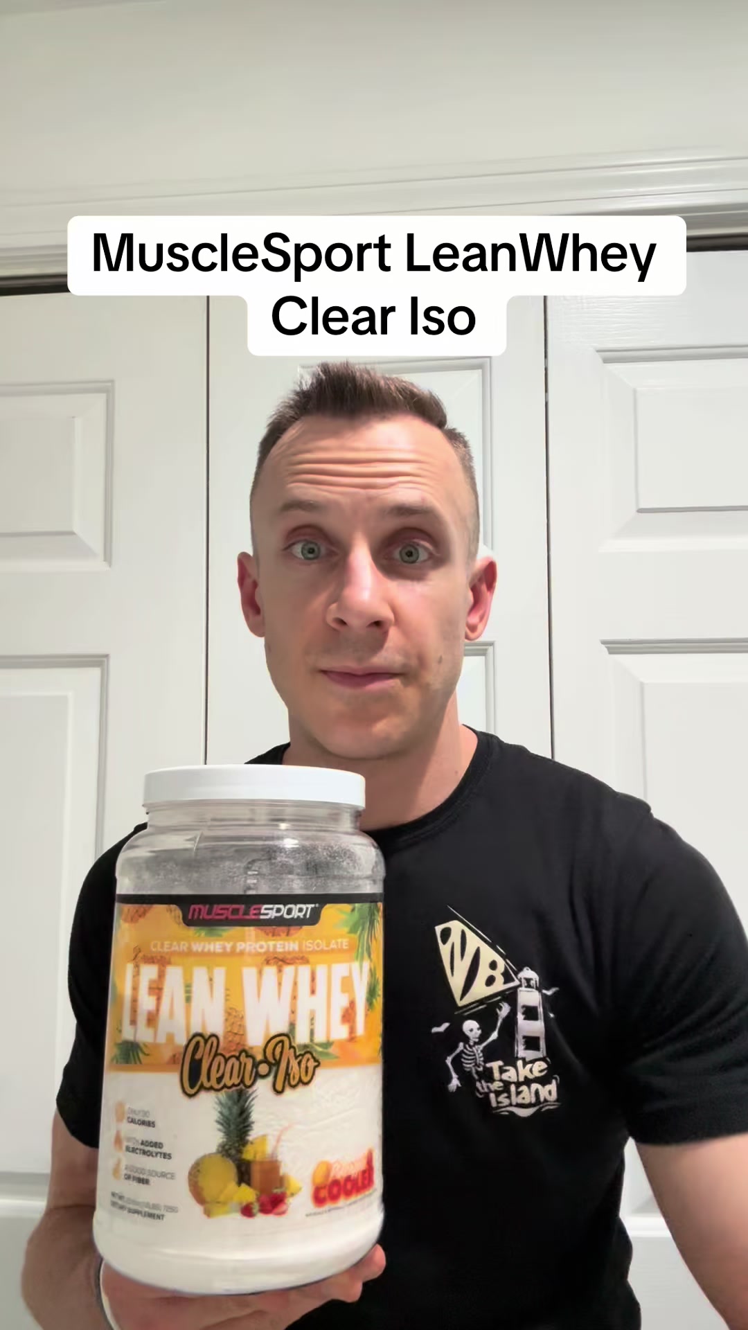 @cook.dave10