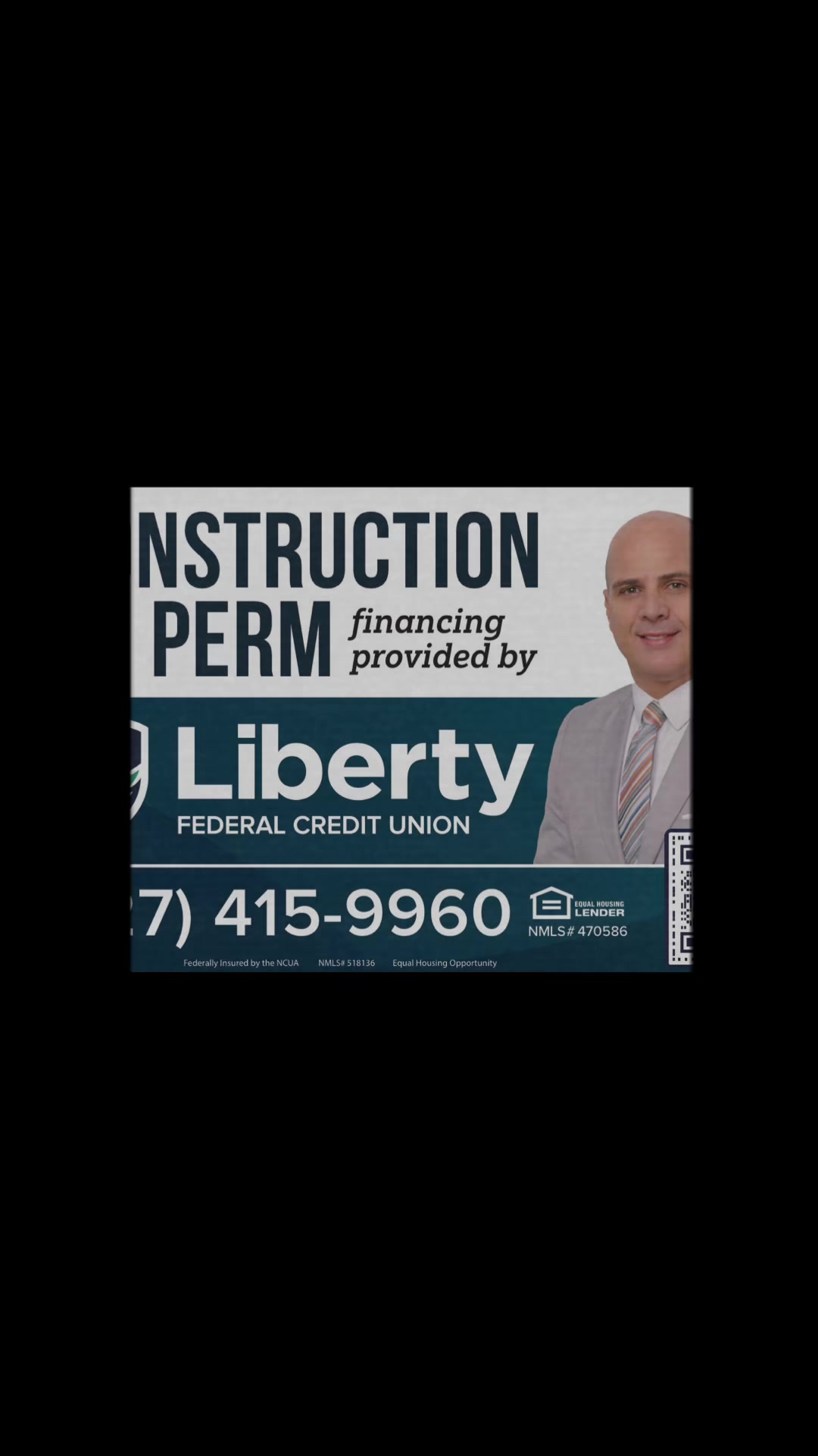 @FLMortgageGuy