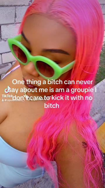 @OpulentNats_finestlife