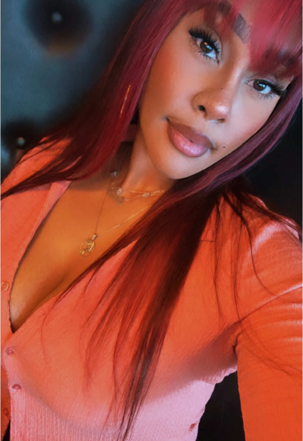@YupthtsLee