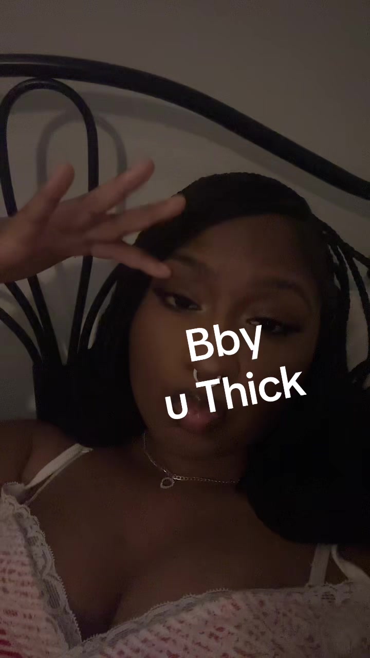 @mileysenpai