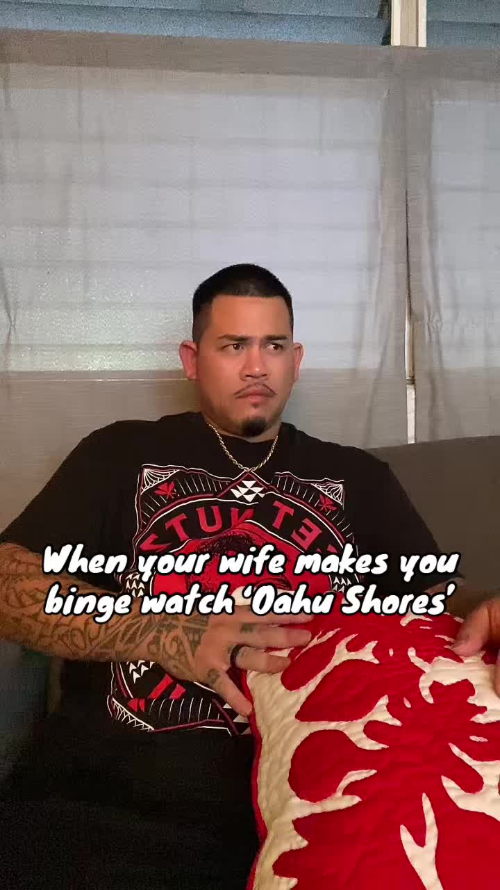 @Shanna & Chaston