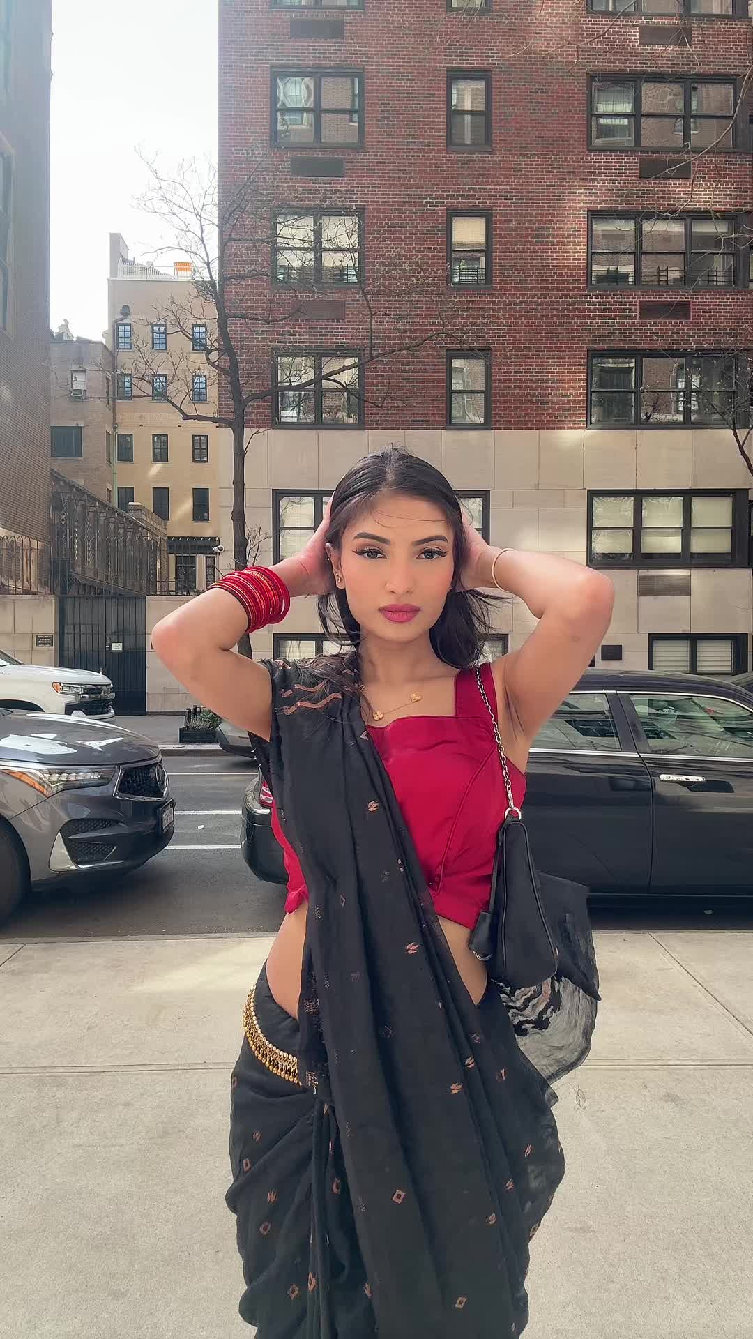 @Mohini ๐ฆ๐ฅ