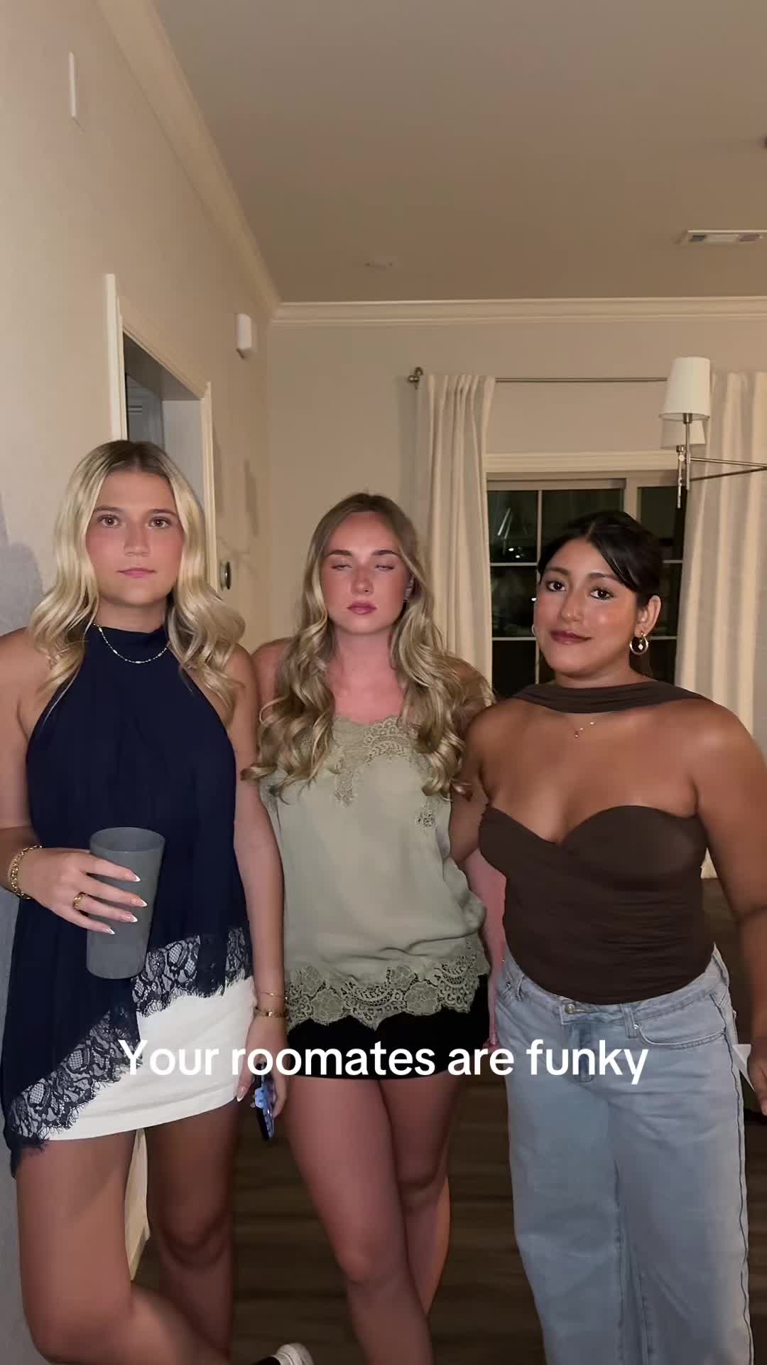 @livy