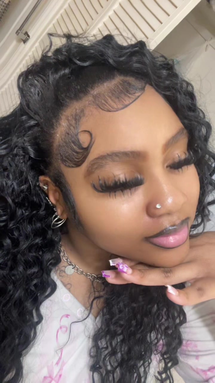 @Indilove_