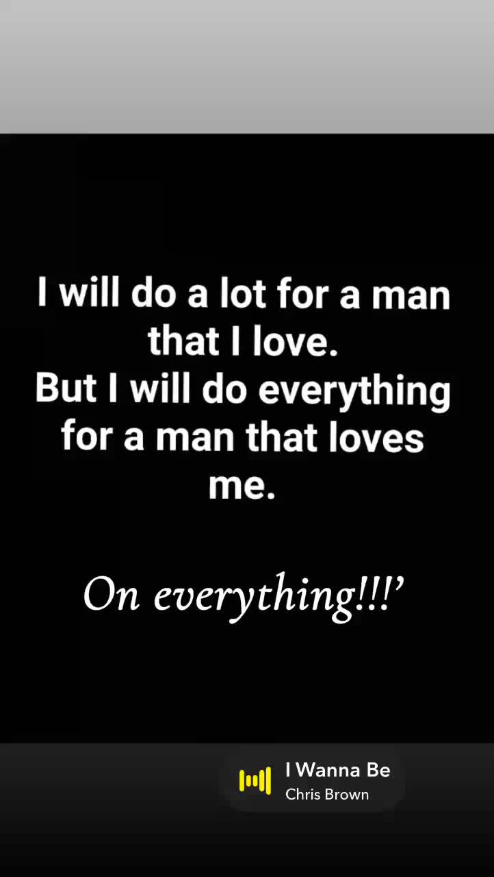@Mamas♥️😘