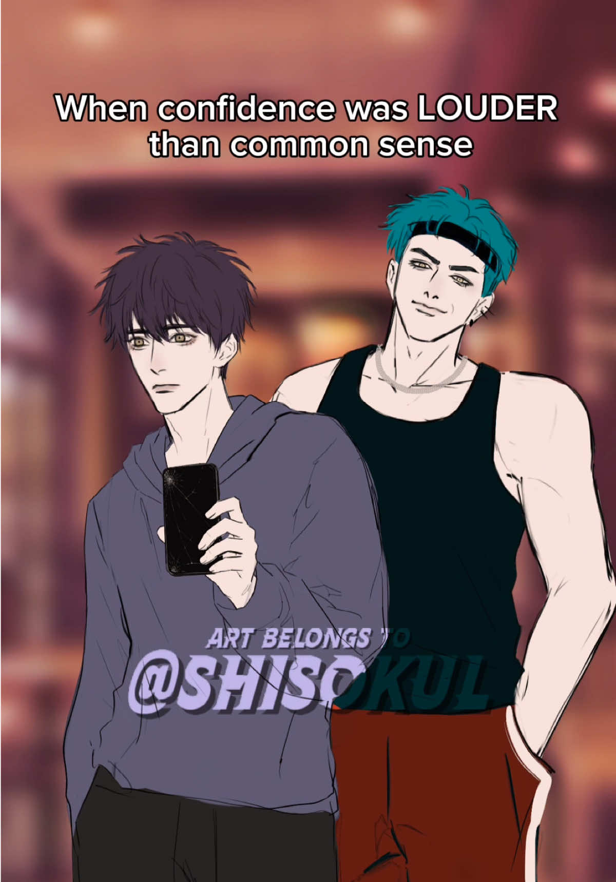 @shisokul