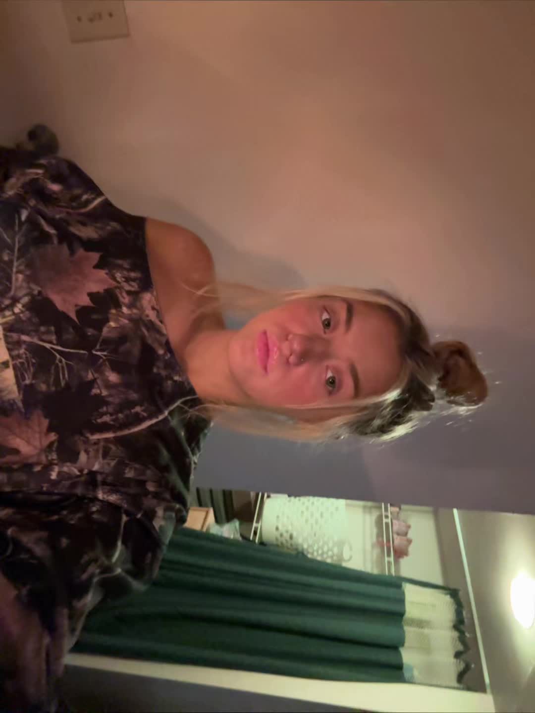 @kaitlyn