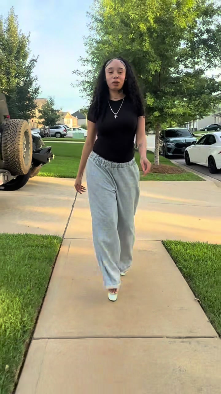 @princesspopthat