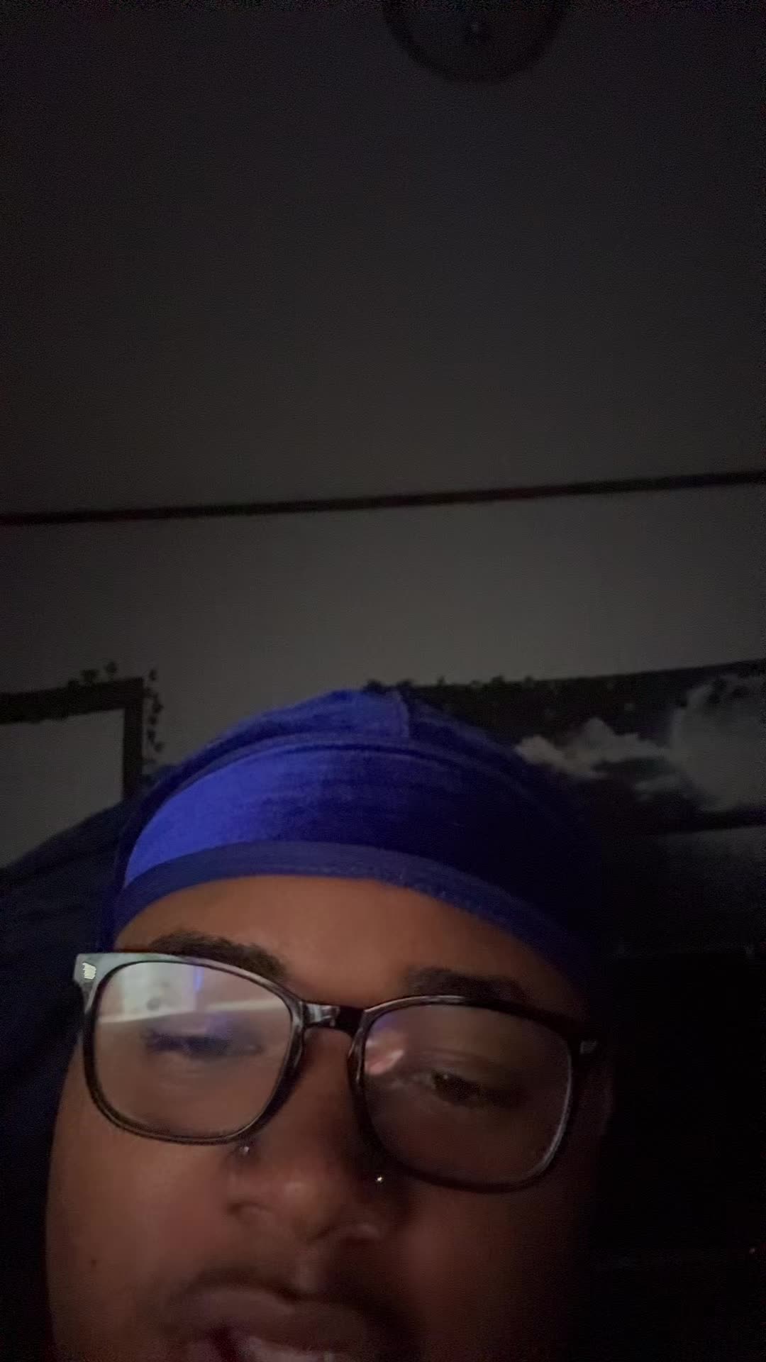 @Jae_biscuits