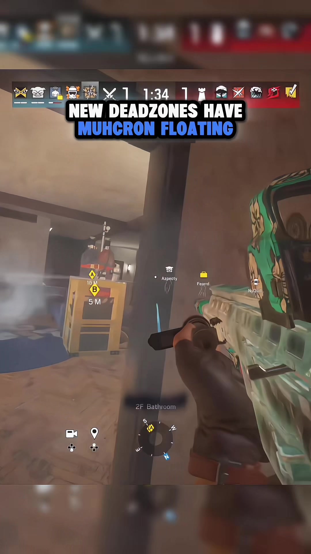 @muhcron