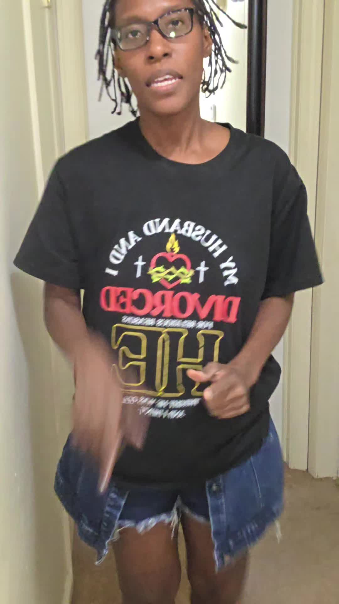 @Vanniecon