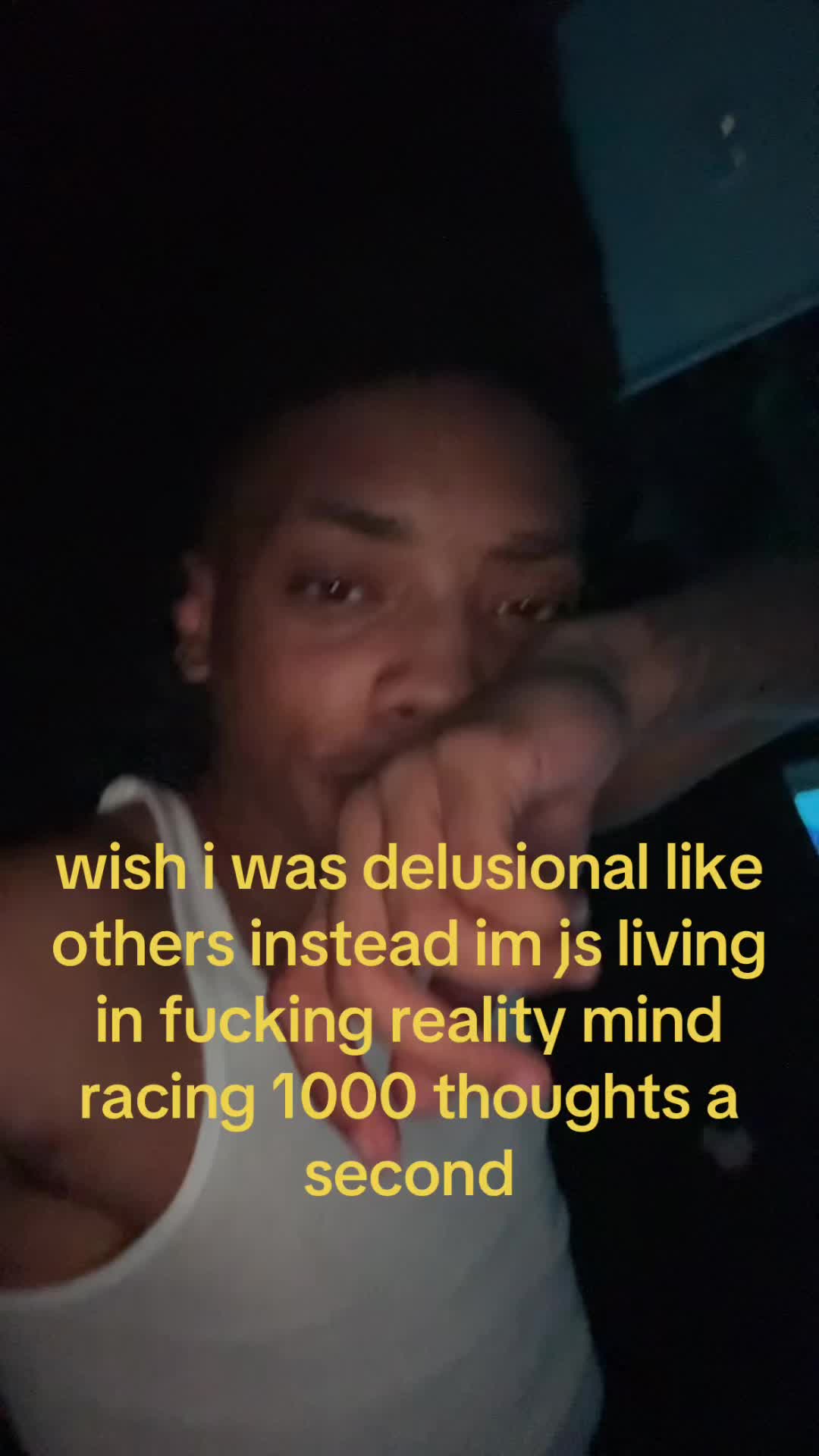 @ 