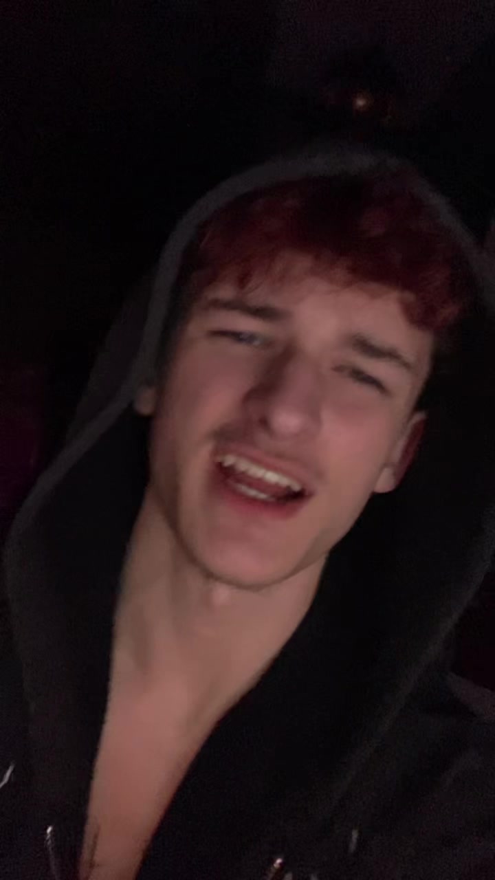 @Andrew