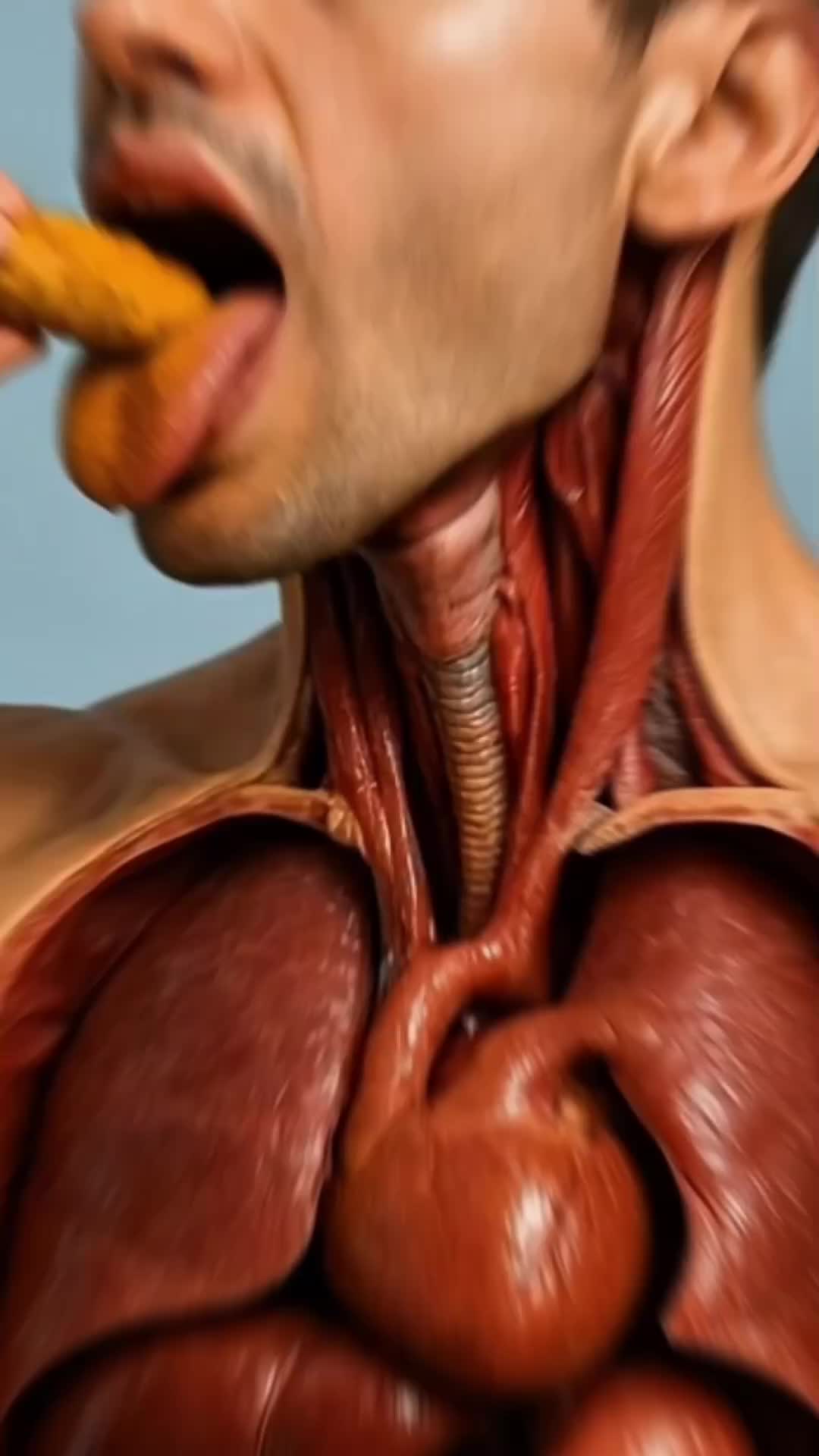@Anatomy Inside