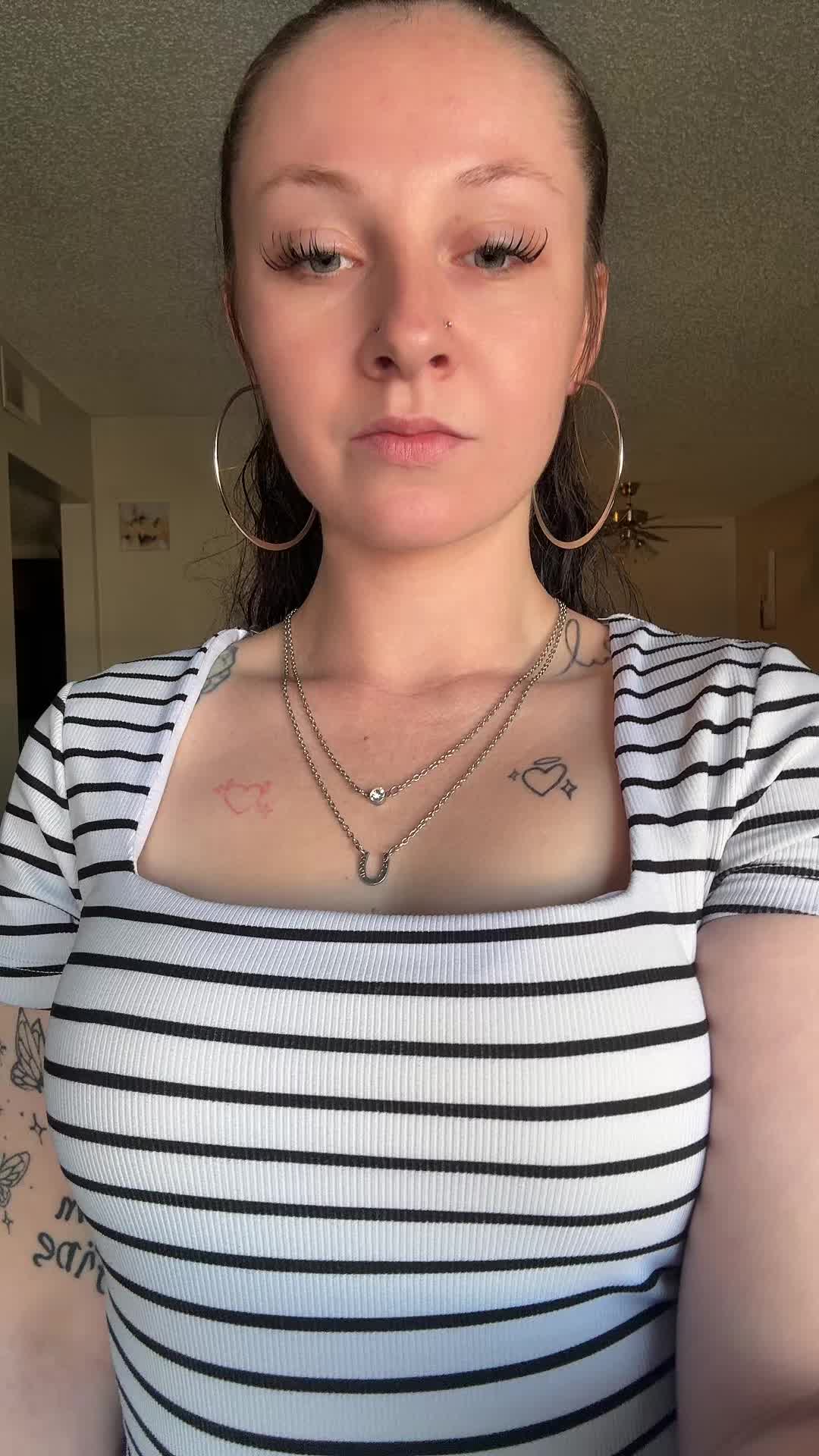 @BakkeddCakkess27