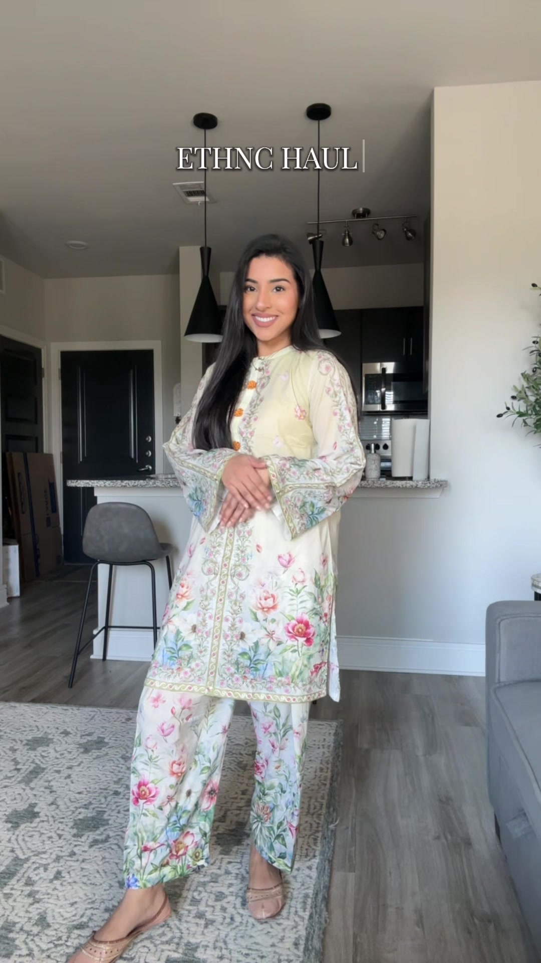 @مريم