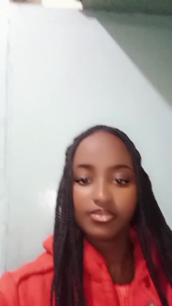 @sally wangari