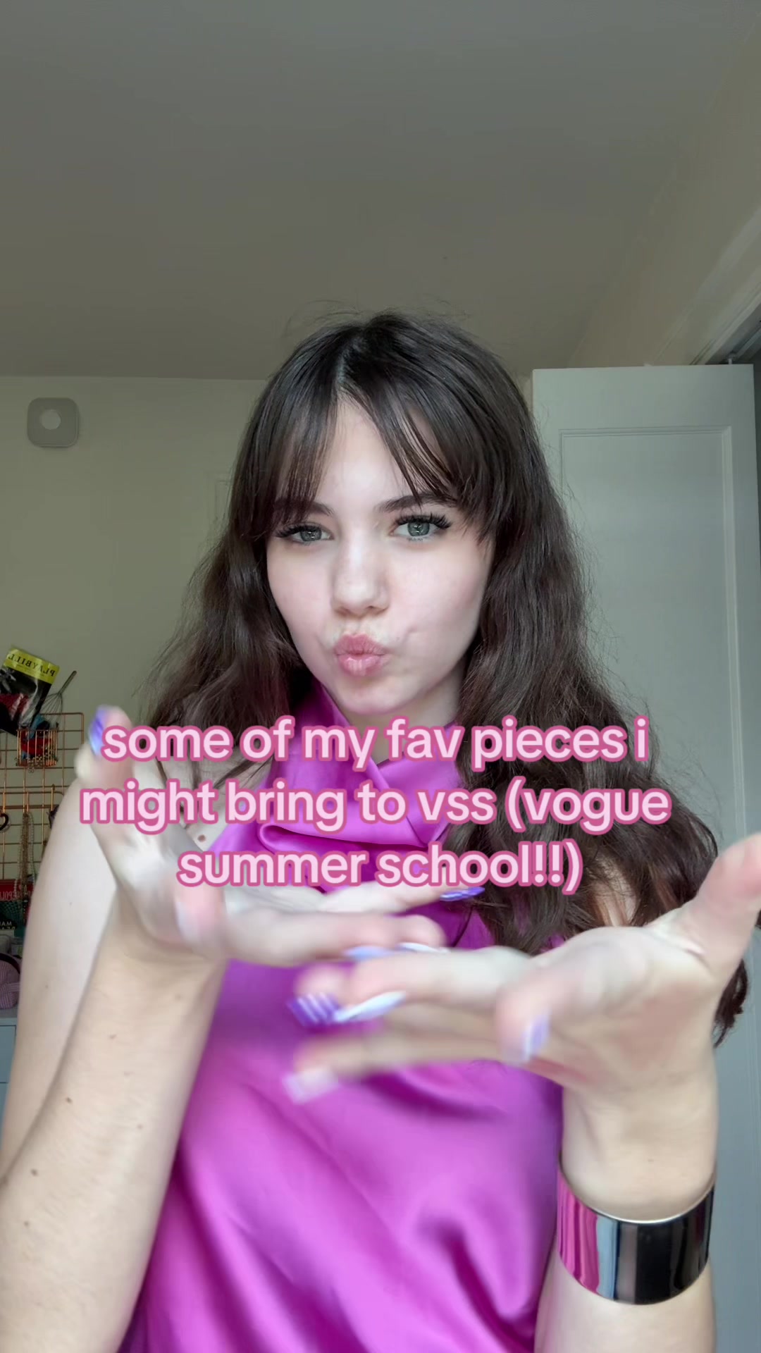 @amos #1 fan