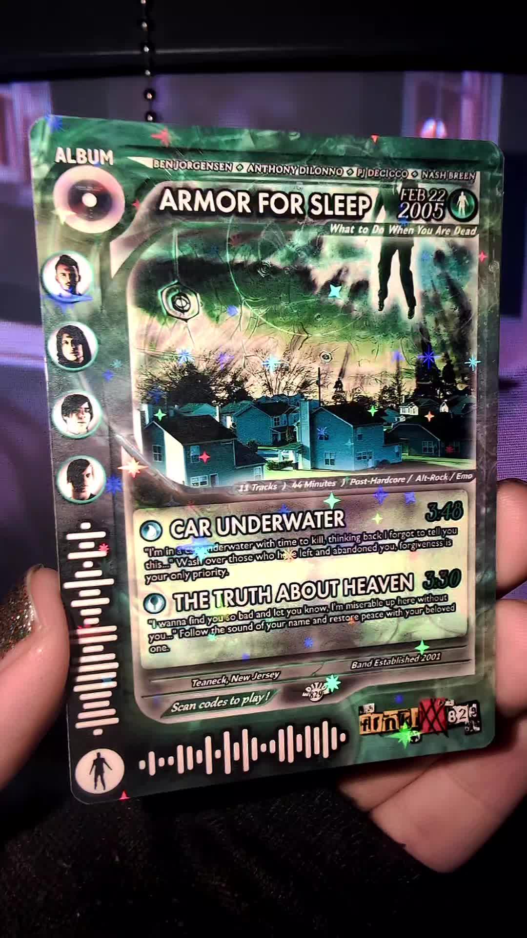 @frnkiXX.829