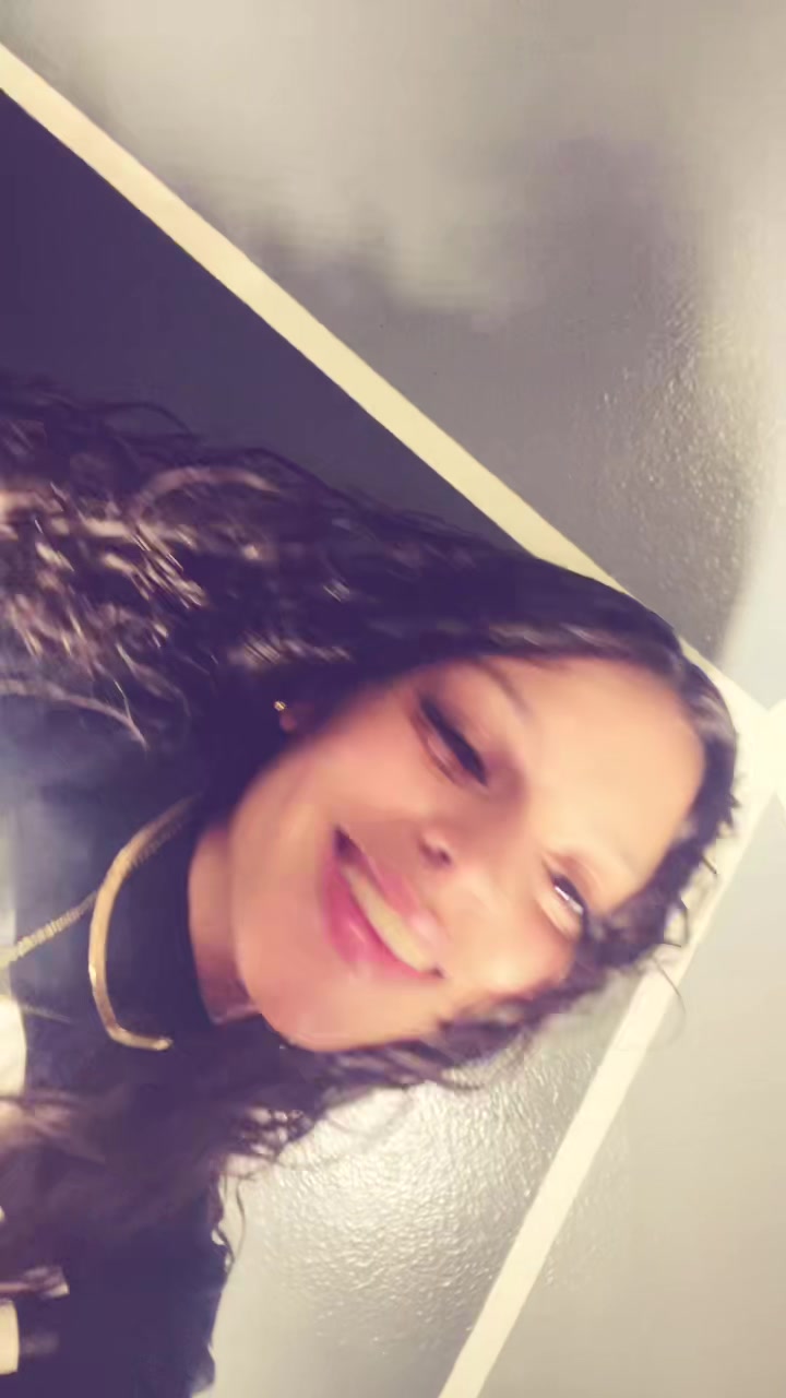 @b.soooprettyyyy