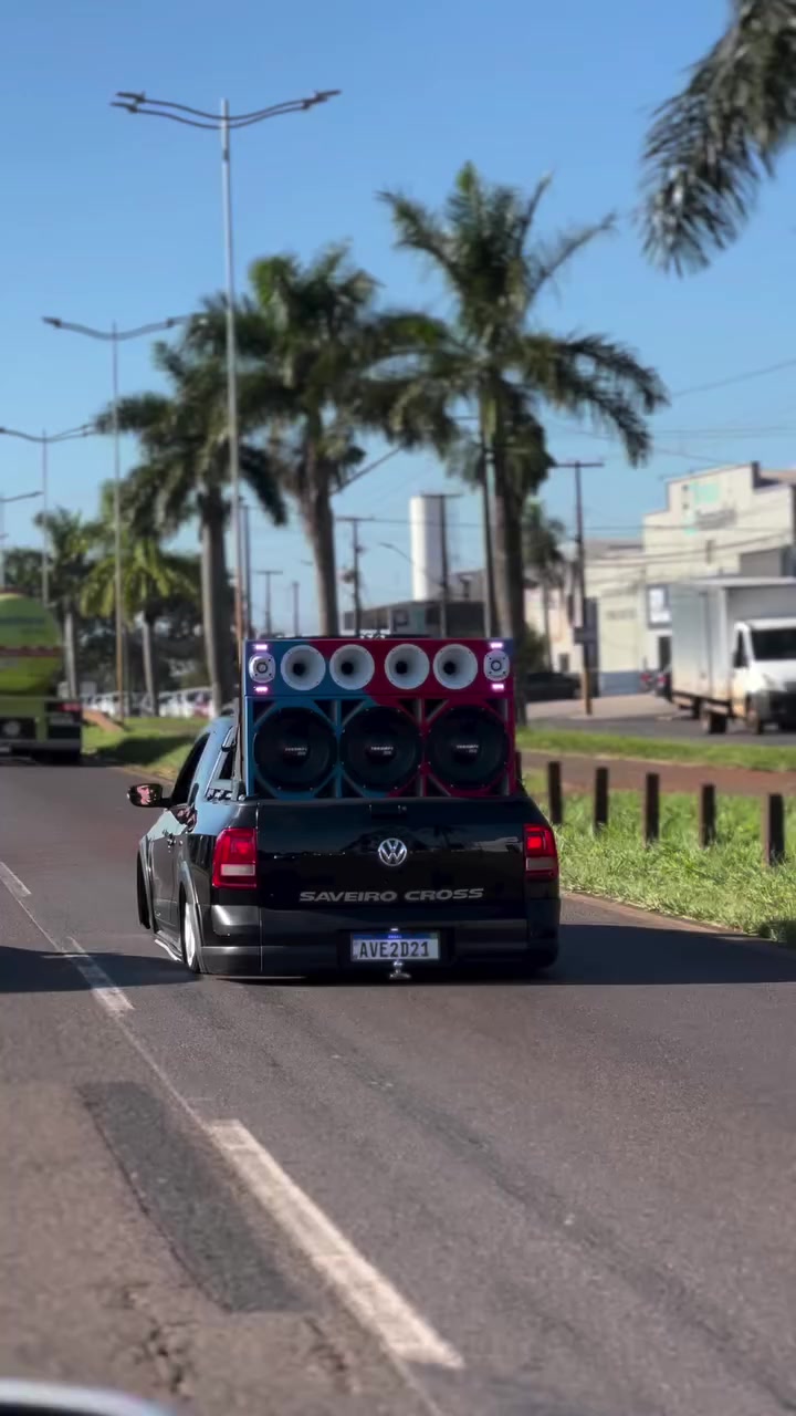 @somautomotivobr