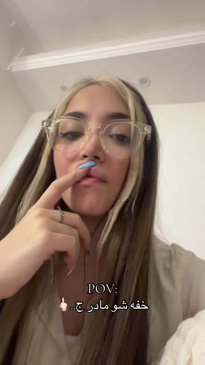 @tina.karami_
