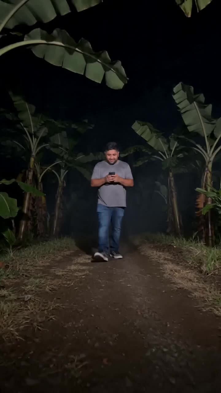@Pradip gyawali
