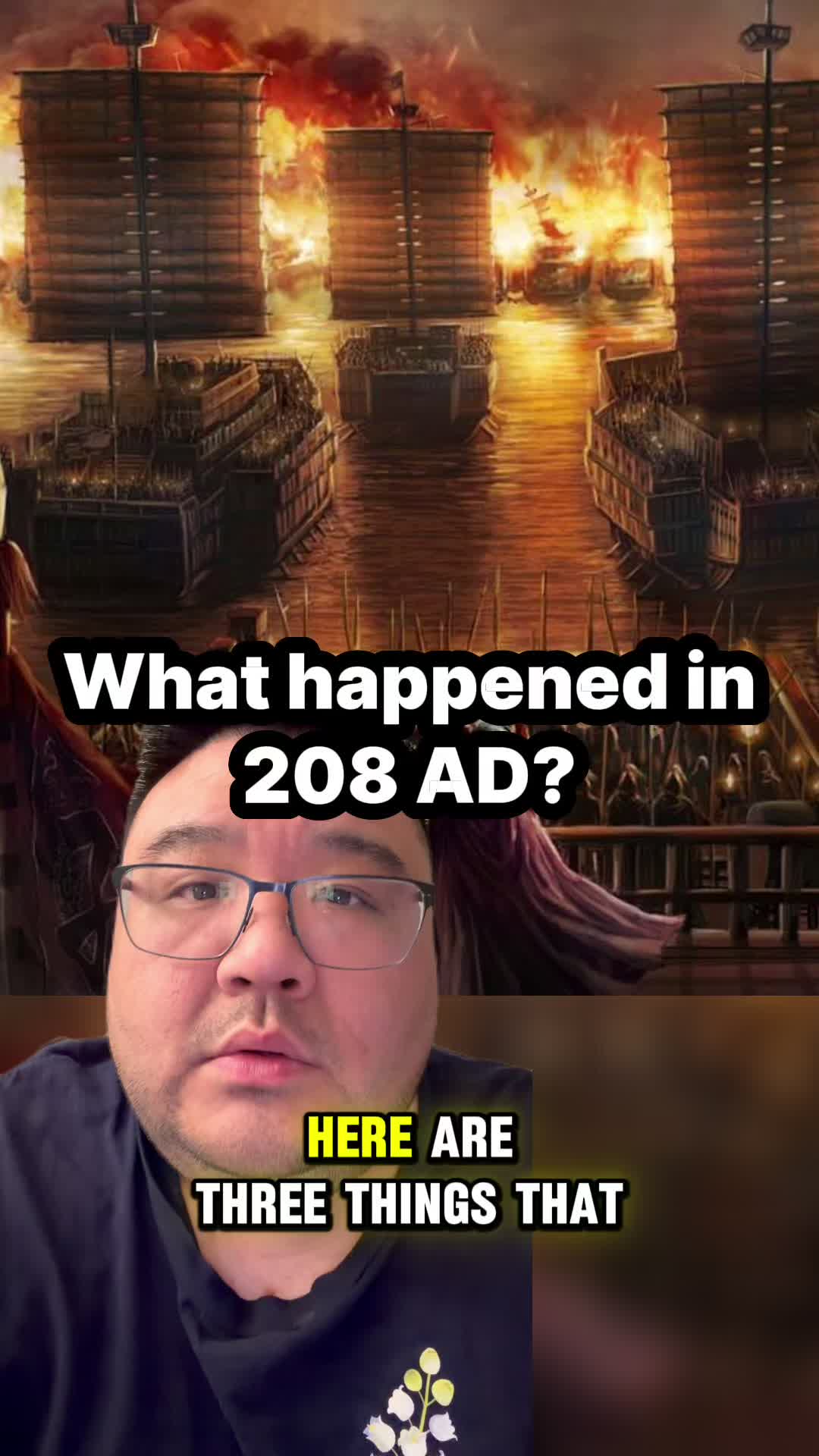 @didyouknowhistory89