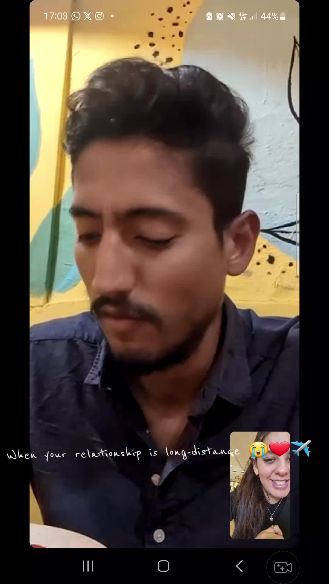 @Tef Iglesias