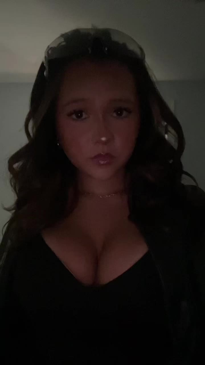 @ellagraceeei