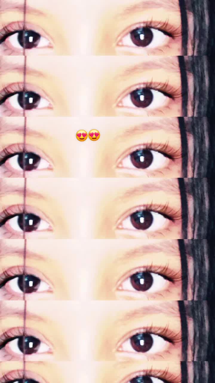 @Fernanda ๐๐ธ