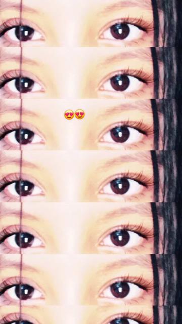 @Fernanda ๐๐ธ