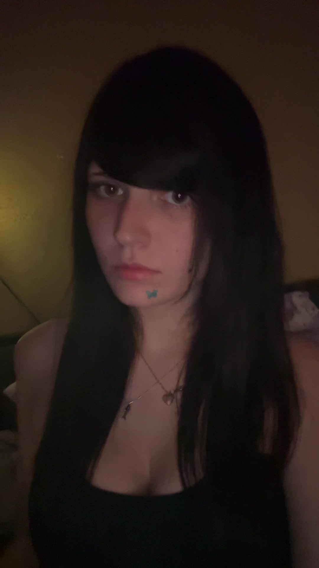 @elli :3