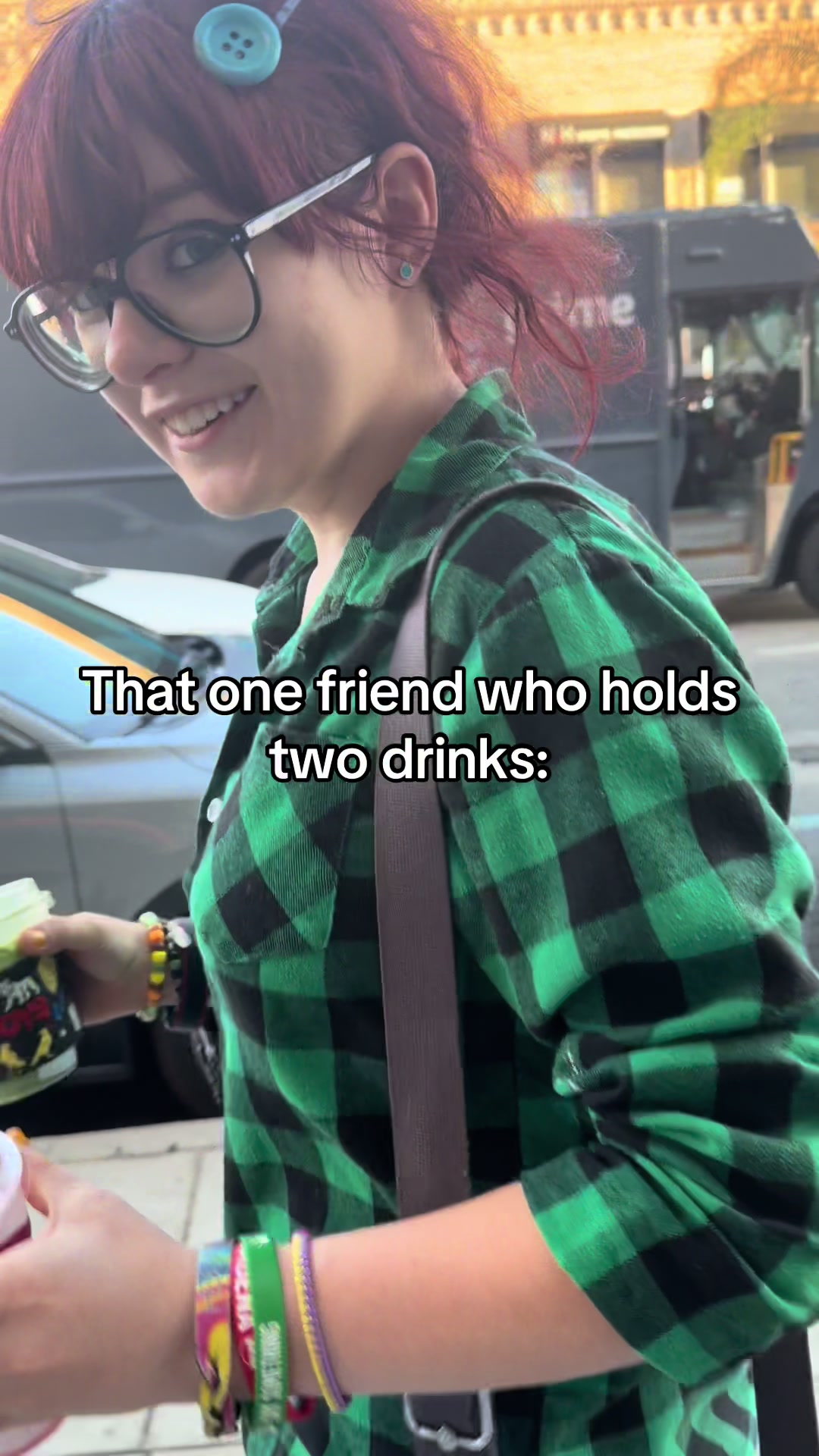 @shantal ⎕