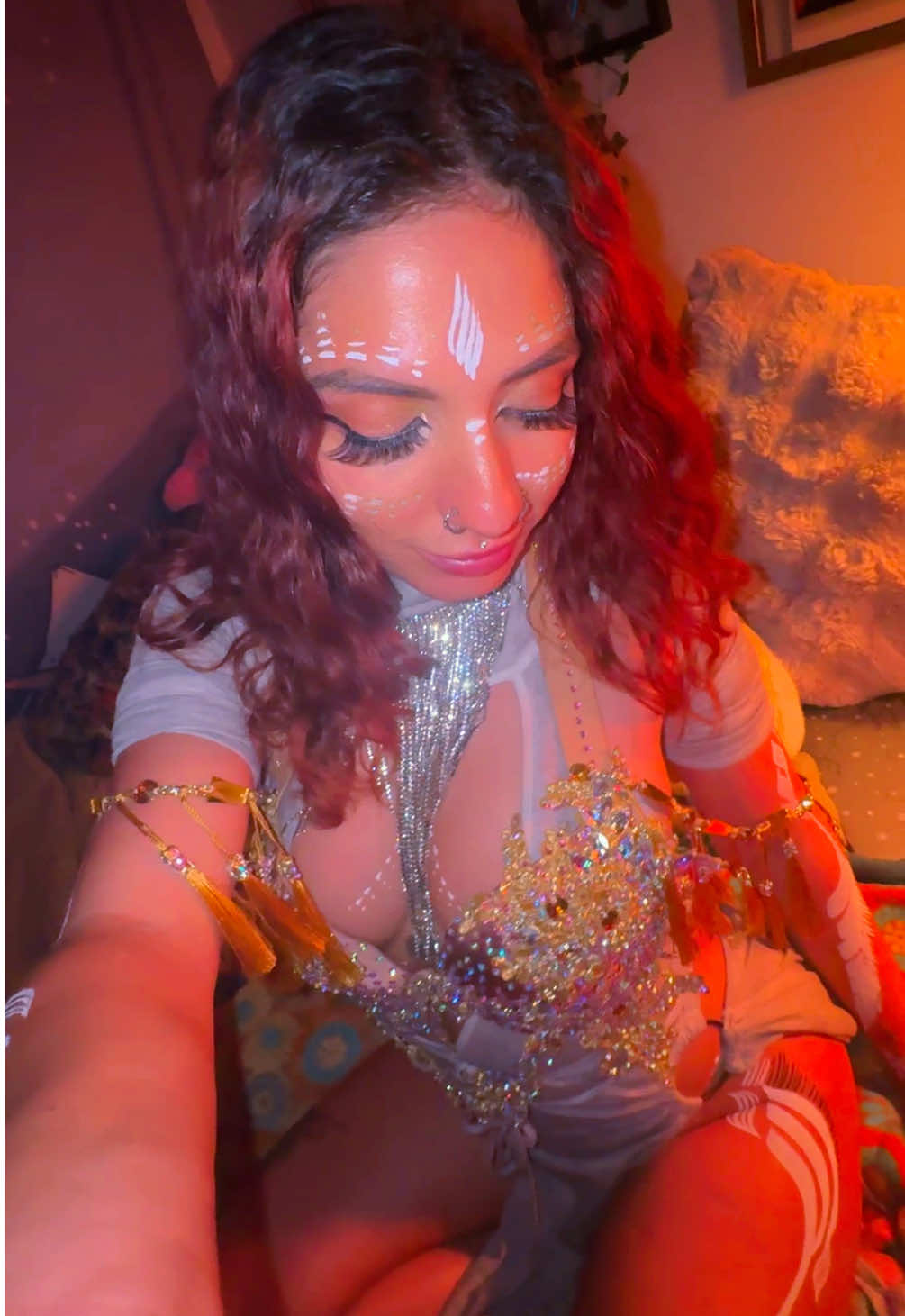 @seizethedana