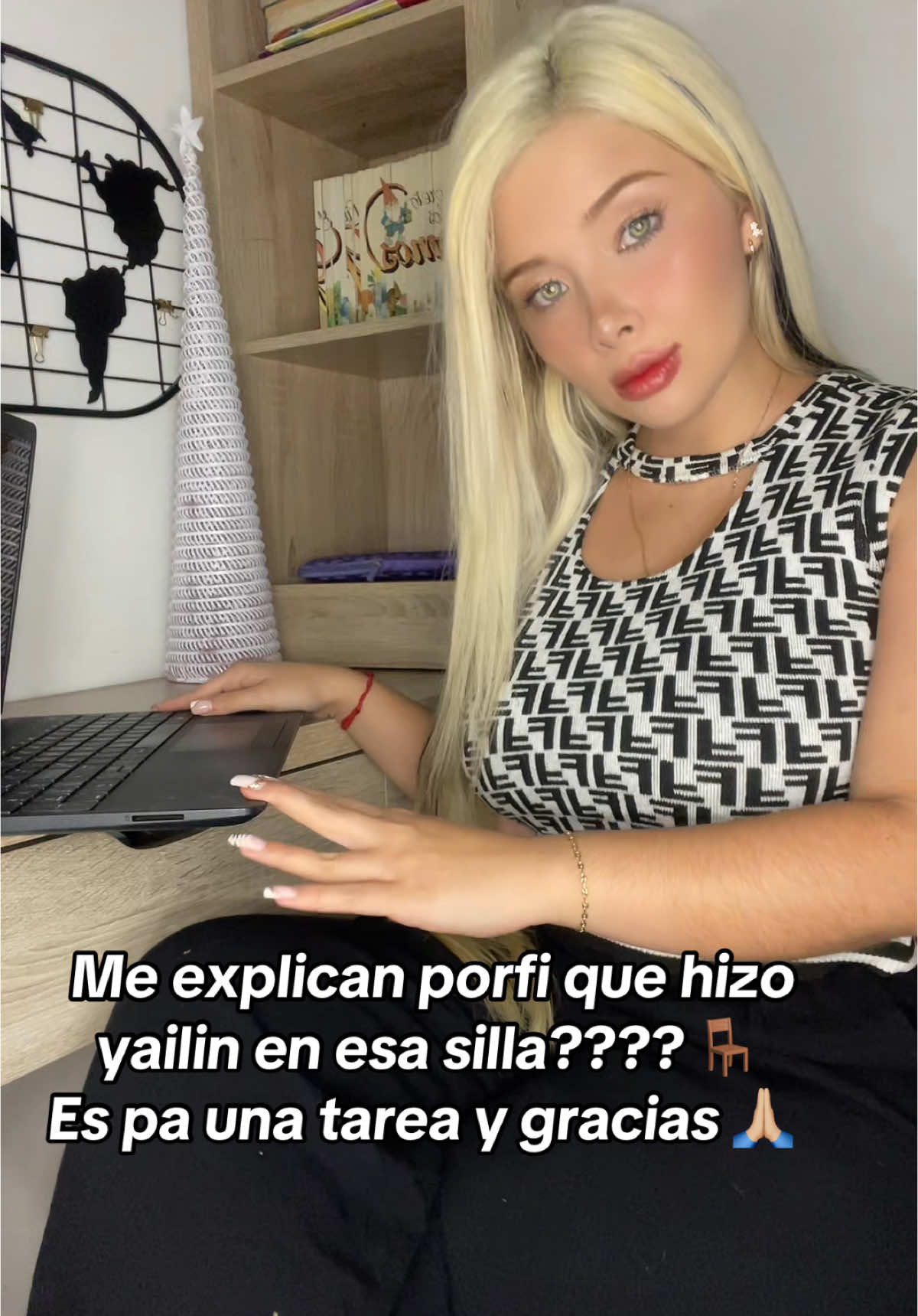 @Mariia Abad