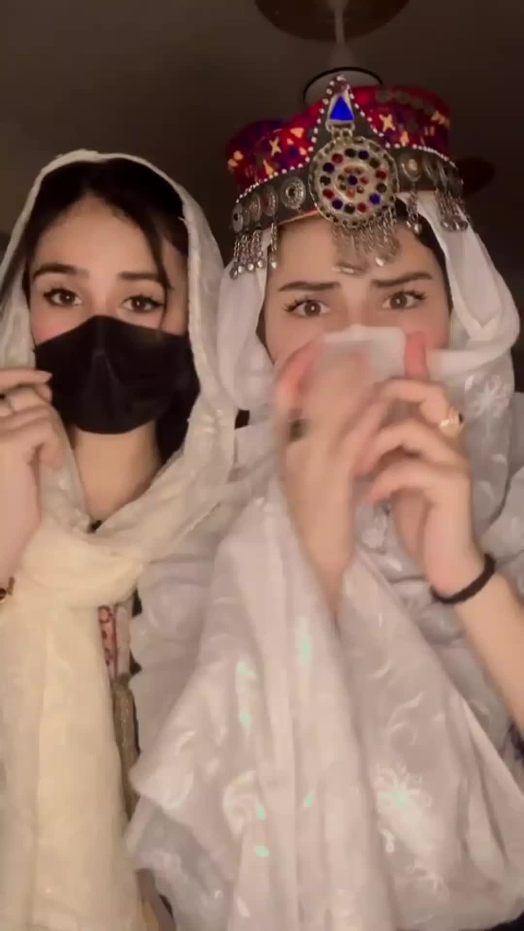 @🦋khushii >🍁