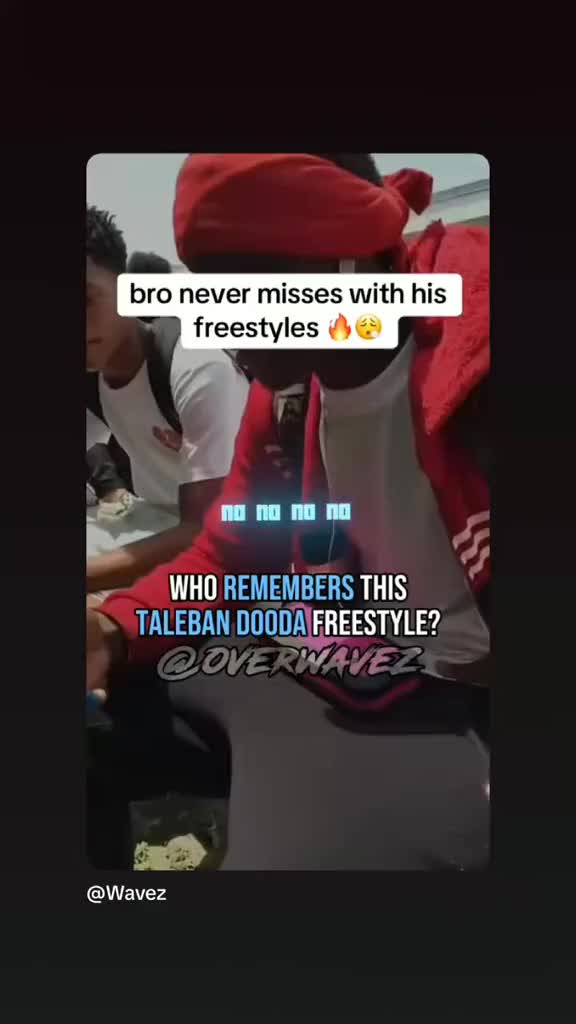 @Malakhi Watson