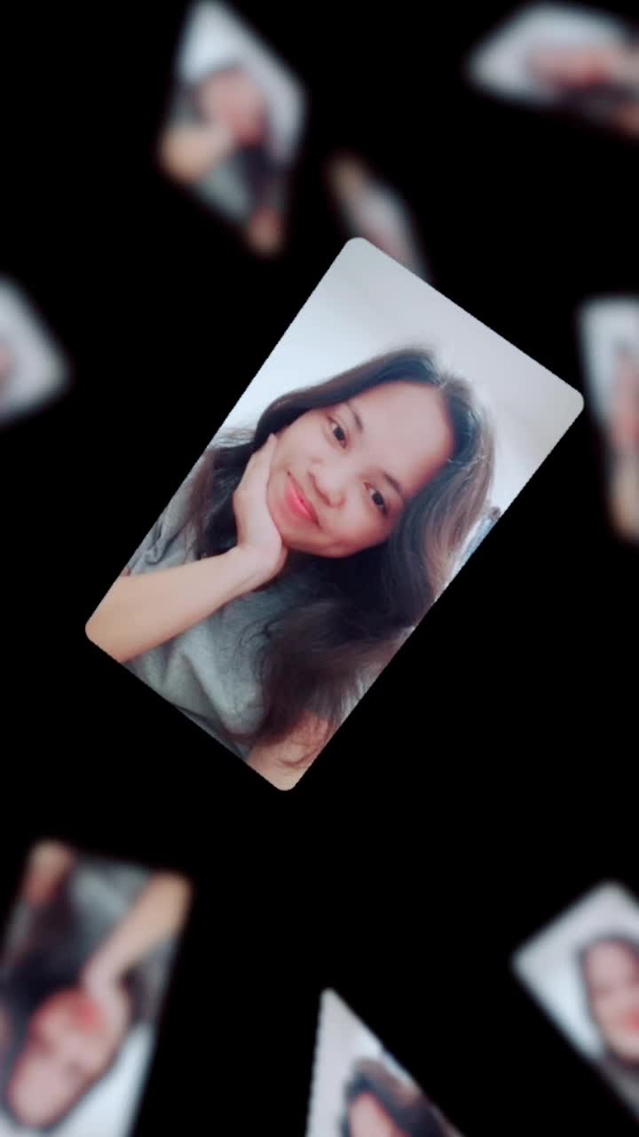 @Emyka~🇮🇩🇭🇰