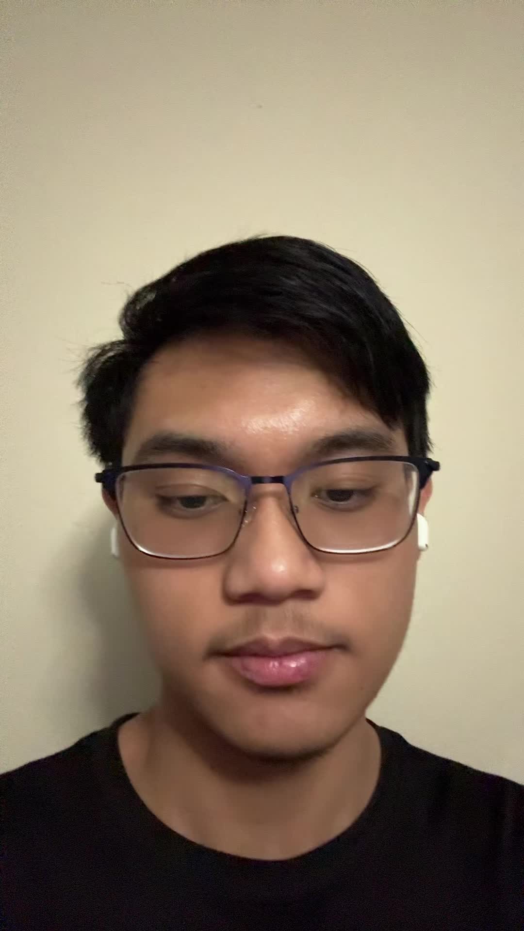 @🦁Matt🥝