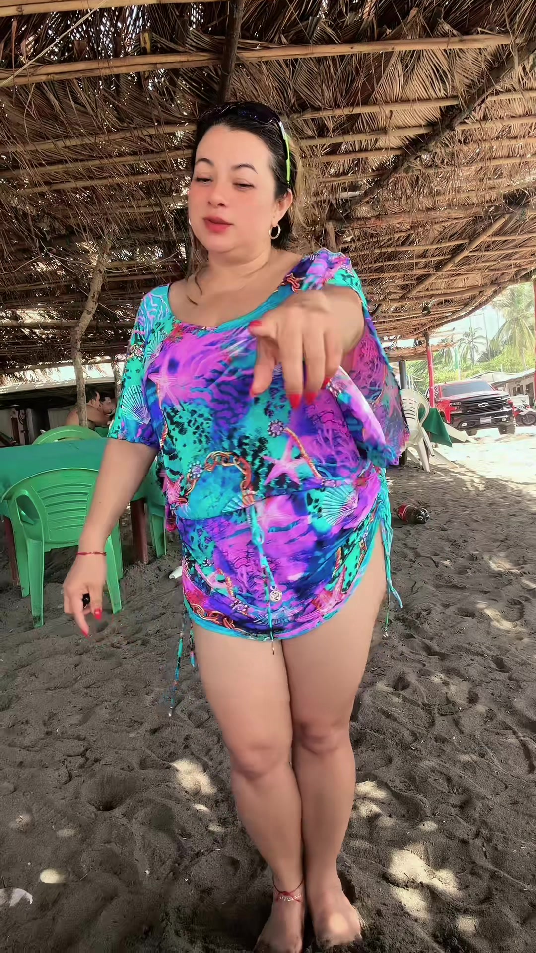 @Edith Soriano 🇸🇻🇺🇸