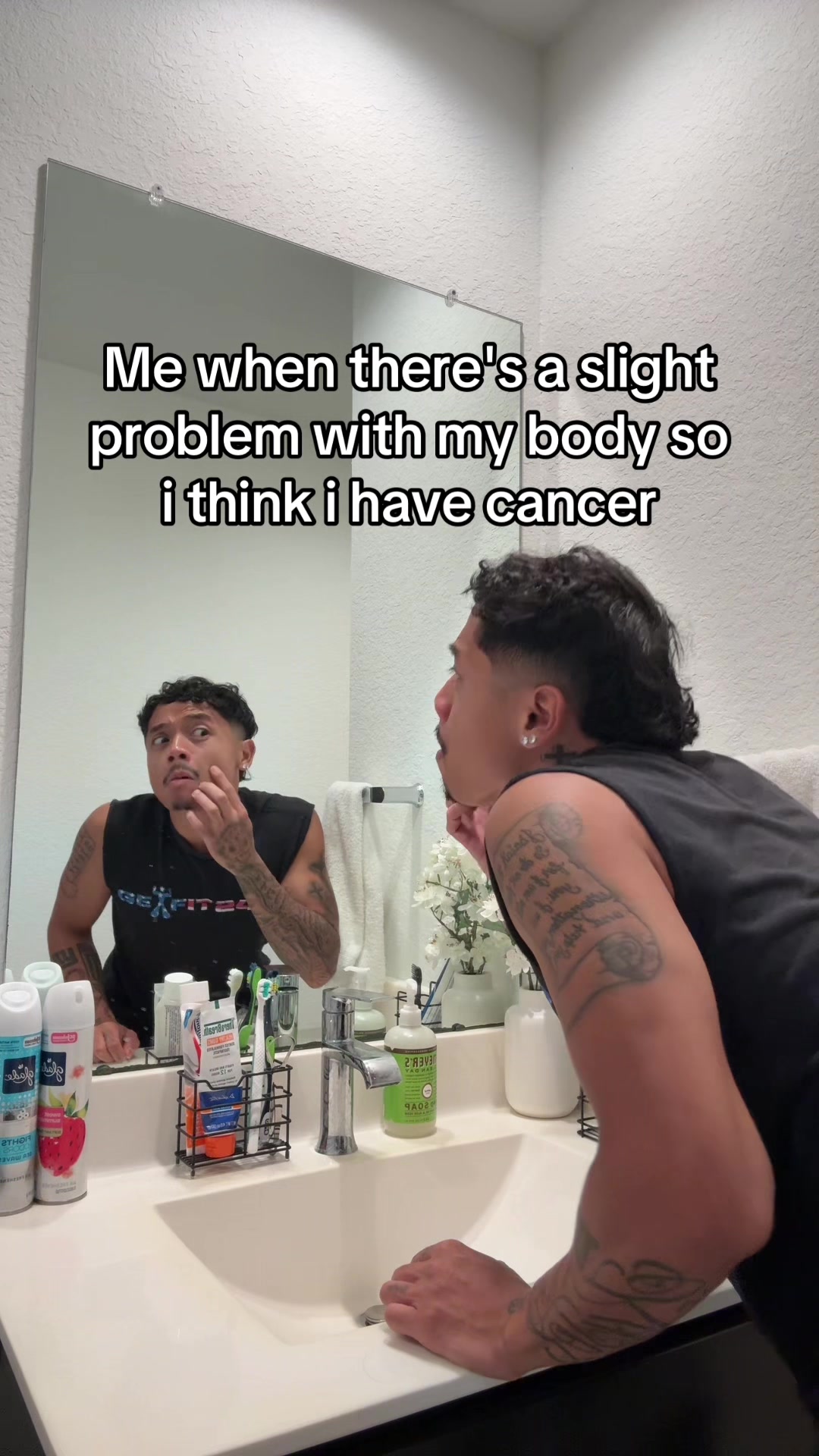 @daron