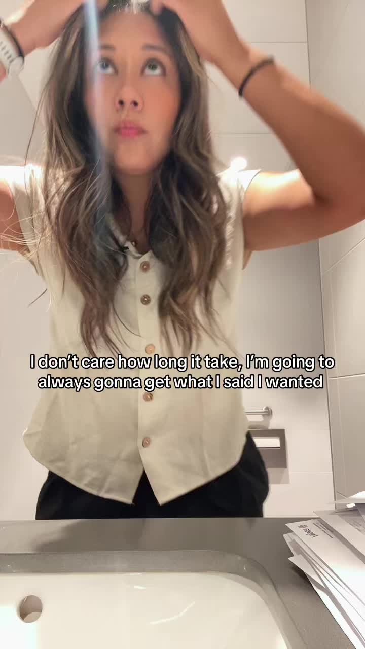 @Jessica