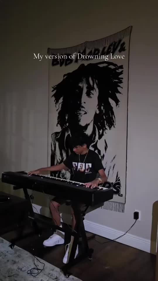@lijahmarleyofficial
