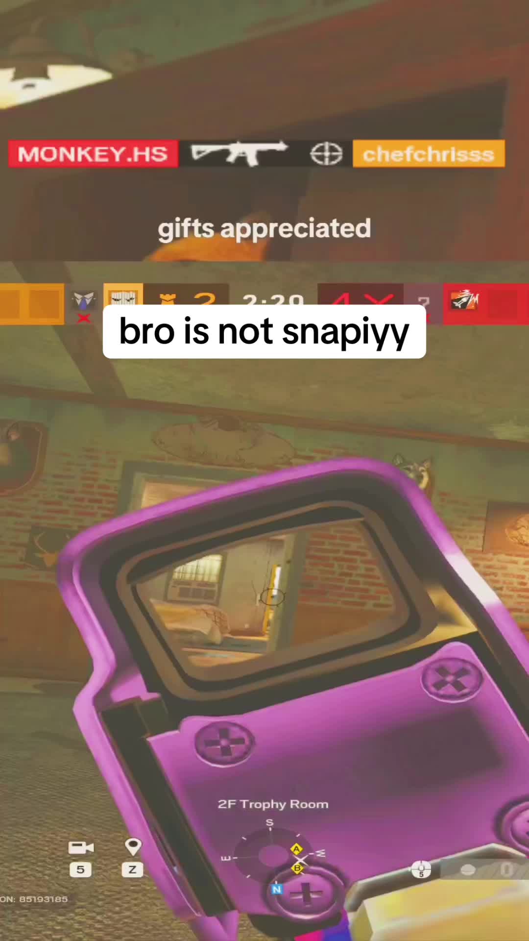 @antonioontwitch