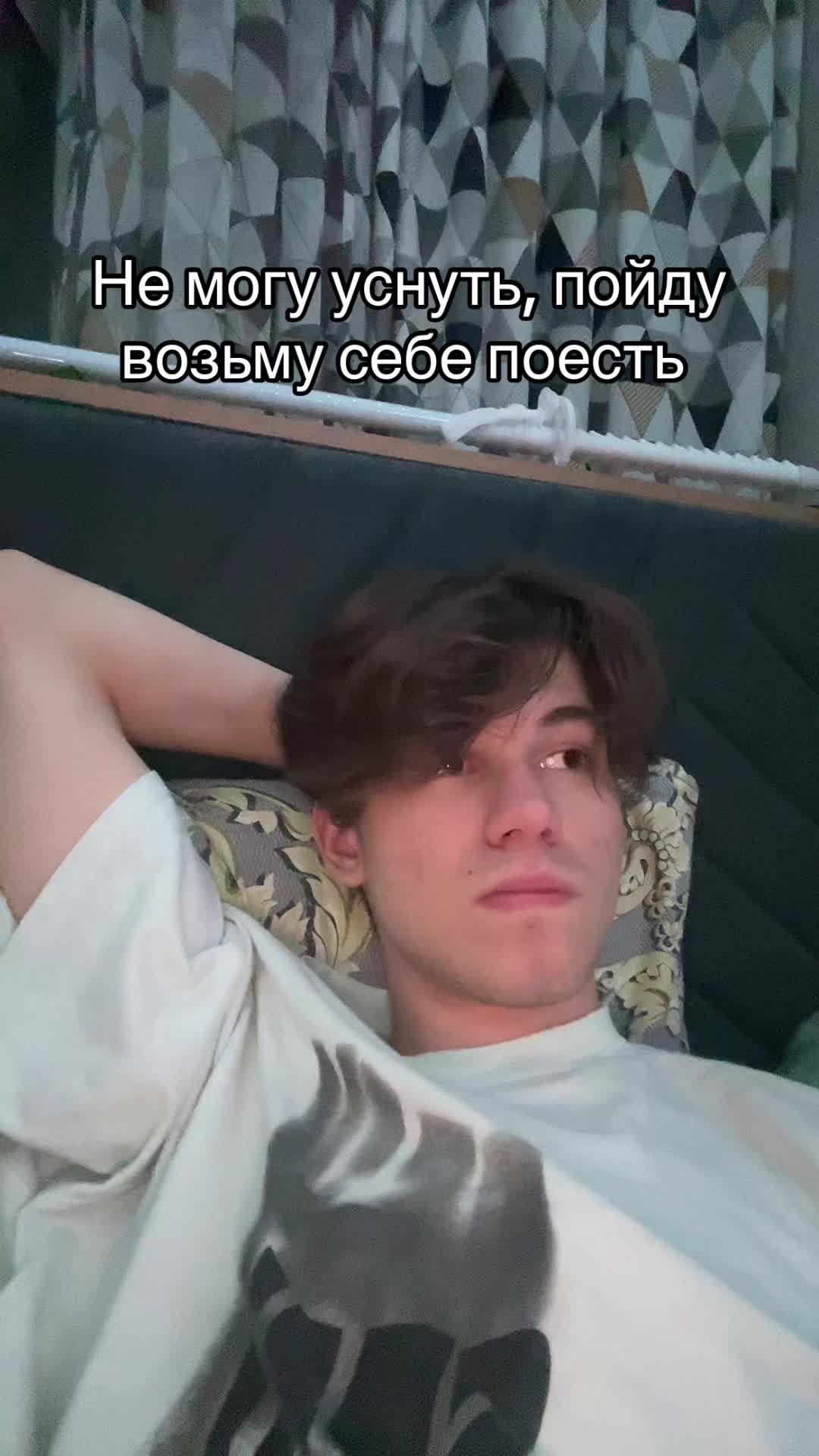 @067